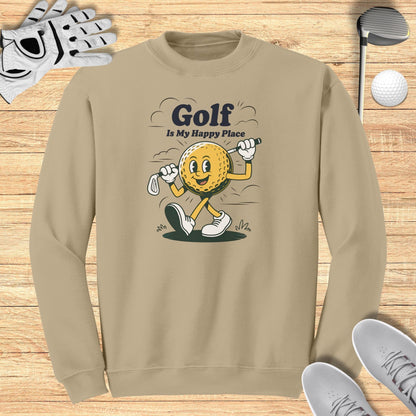 8086c1e3-87ff-4739-ad88-315418c503de