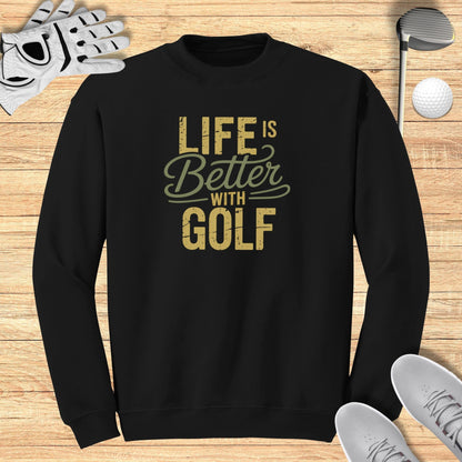 808ba3a9-774e-4b12-ba1d-6d5d498fb6e3