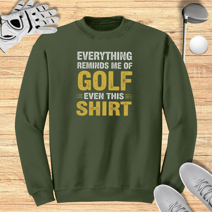 80fbb758-b810-4ba3-9671-e1840ee7017a