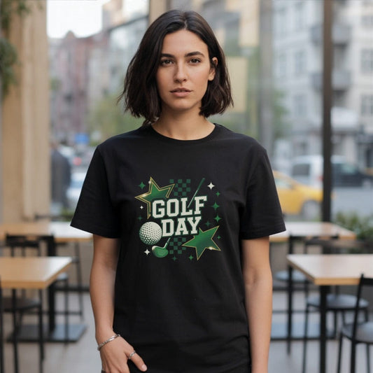 815f16d9-3ea0-4b46-8c51-f776aa03370d