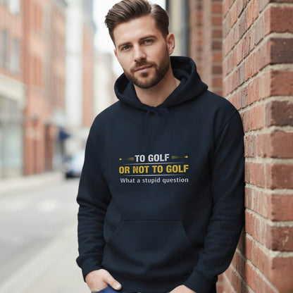 818eb182-ed8d-4916-8f2c-abcf8145aea0