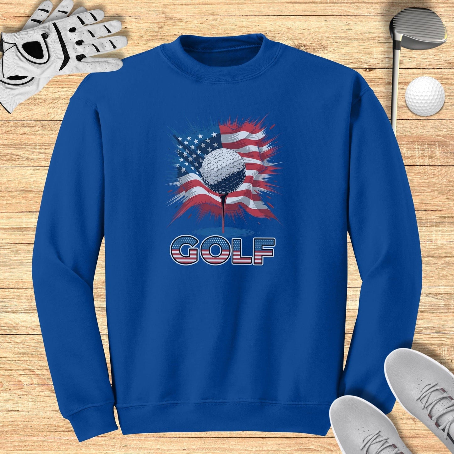 8507384d-50bd-4072-bebb-f002886e6738