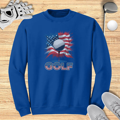 8507384d-50bd-4072-bebb-f002886e6738