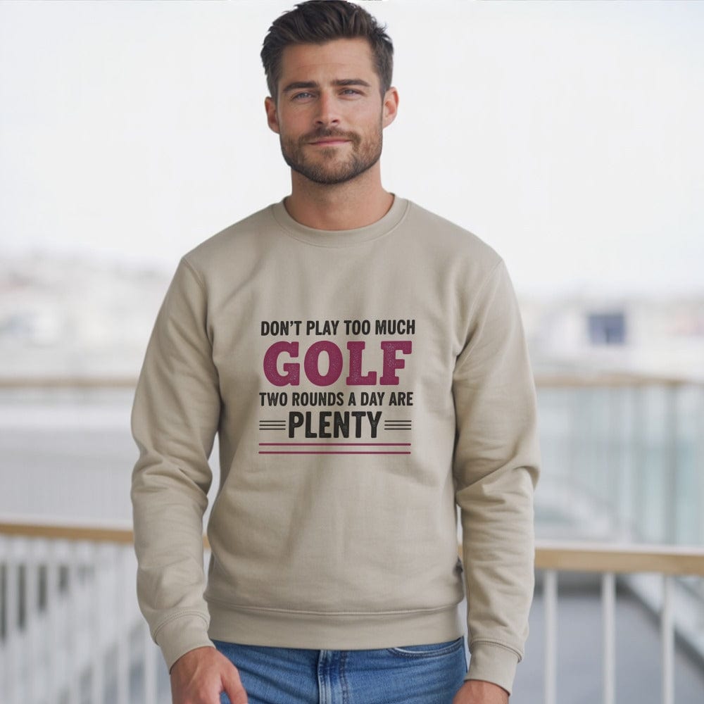 8681430c-41bc-4e24-91cc-22d544fab0d0