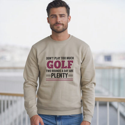 8681430c-41bc-4e24-91cc-22d544fab0d0