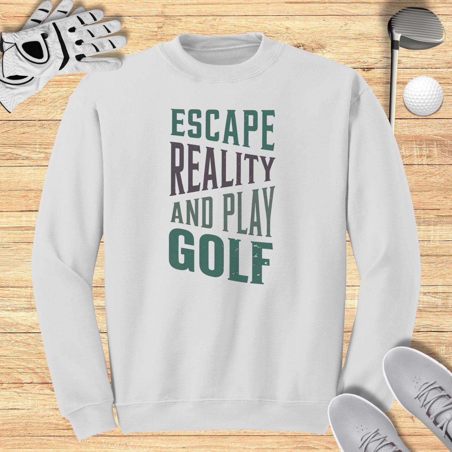 86b2ac28-5fb5-48a3-82ca-a1b6a02c2a8f