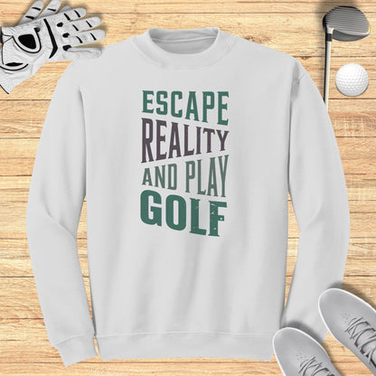 86b2ac28-5fb5-48a3-82ca-a1b6a02c2a8f