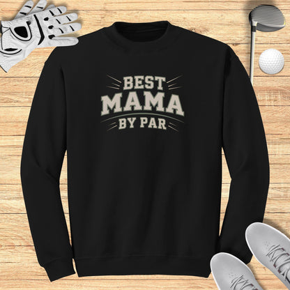 877790f5-cffa-4127-b4c1-bdc2f686614b