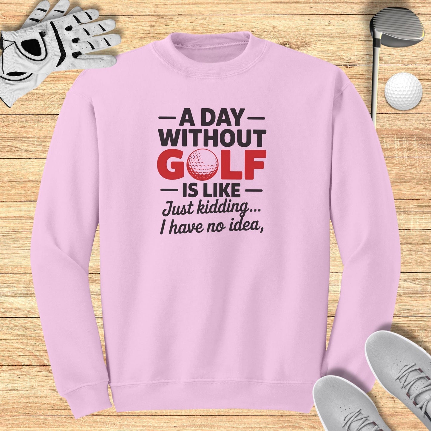 87938485-42dc-482d-af40-b2b432fc3177