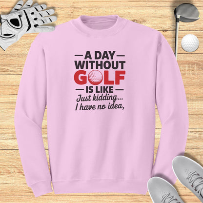 87938485-42dc-482d-af40-b2b432fc3177