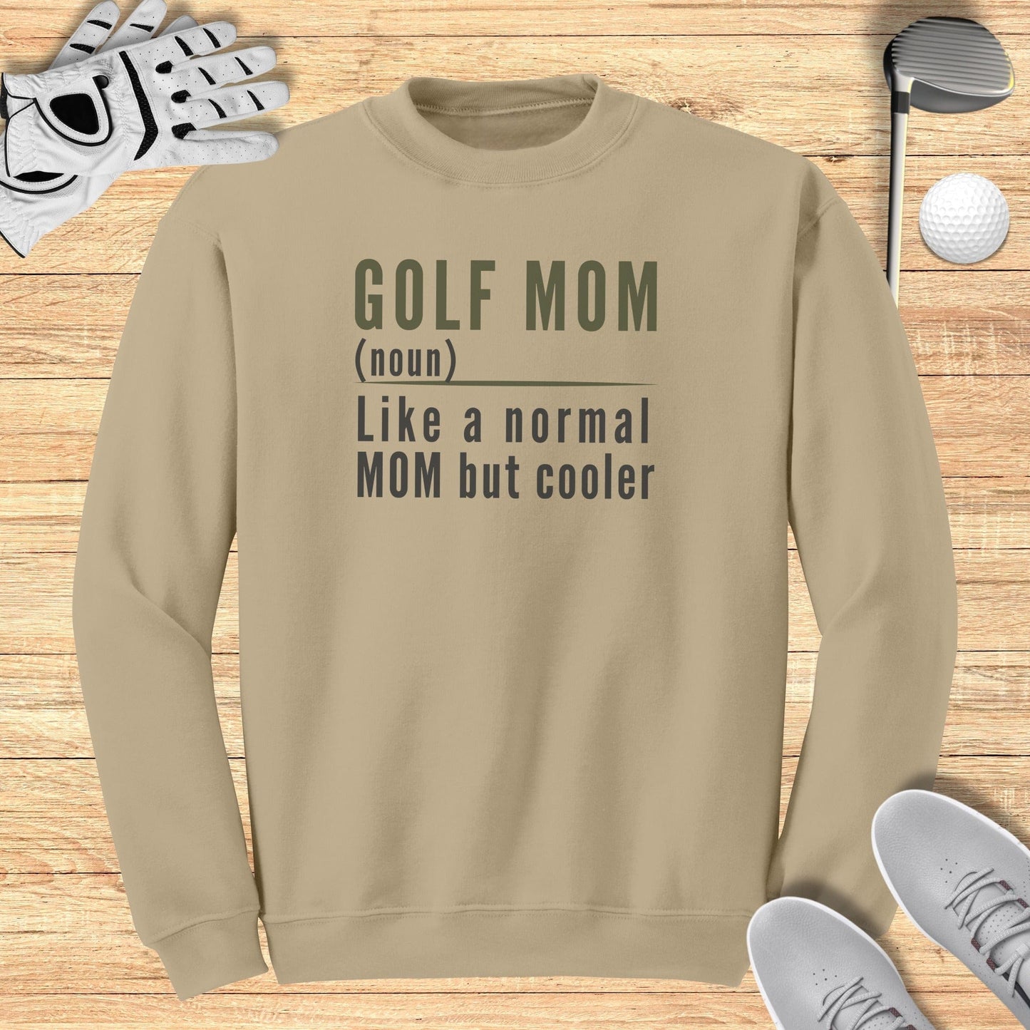 87e59680-fd58-4c56-99d4-9ebcccca94e6