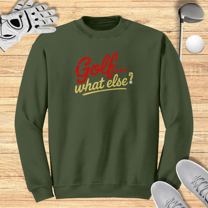 88011f79-1078-4ee0-8376-e2adbc94dc5d