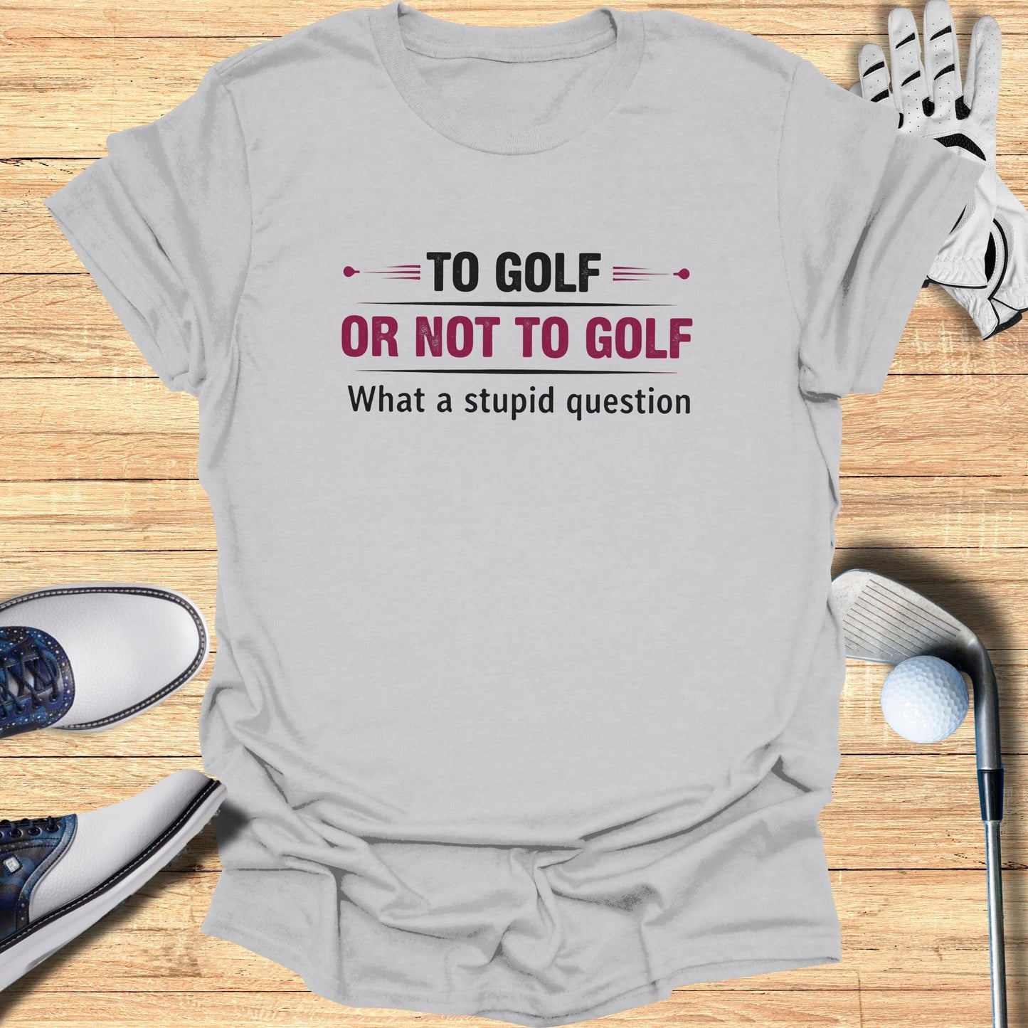 890cca13-4ca2-45d2-995c-202f524b06b9