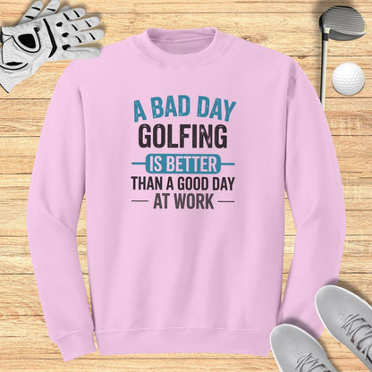 8a7572fa-0bc0-4daa-8732-18ce0377f9ac