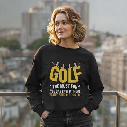 8ac61afa-e1cb-47e7-ad09-af46136c32a7