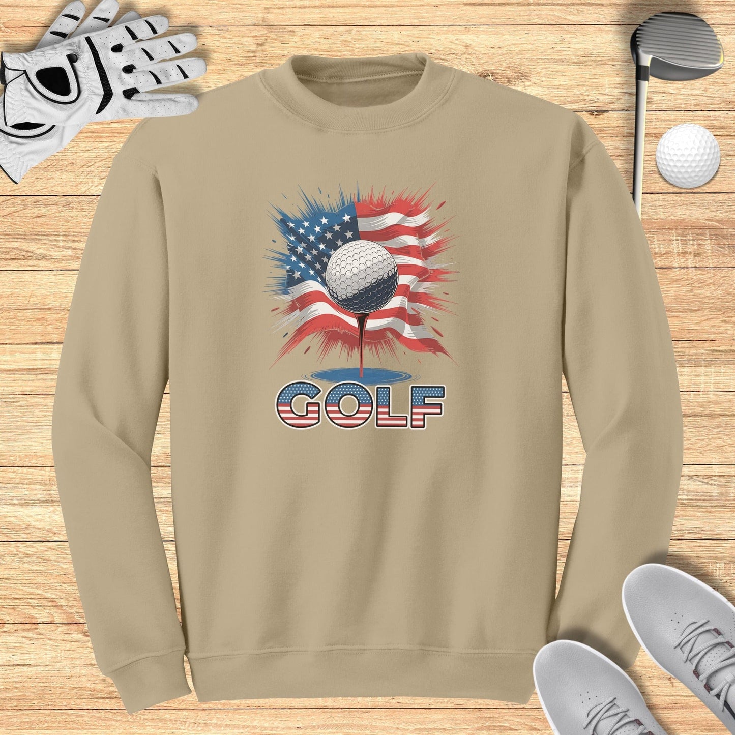 8b381ef9-1771-4c69-af8a-2f59e1553252