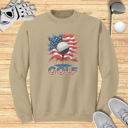 8b381ef9-1771-4c69-af8a-2f59e1553252