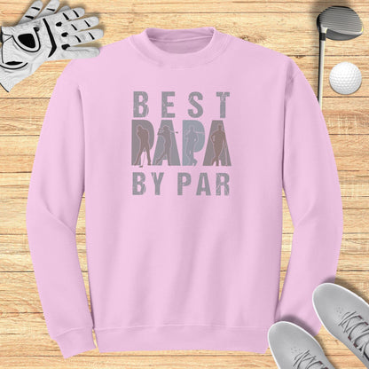 8baf7e6f-afa6-4d74-b09a-61916fb75500