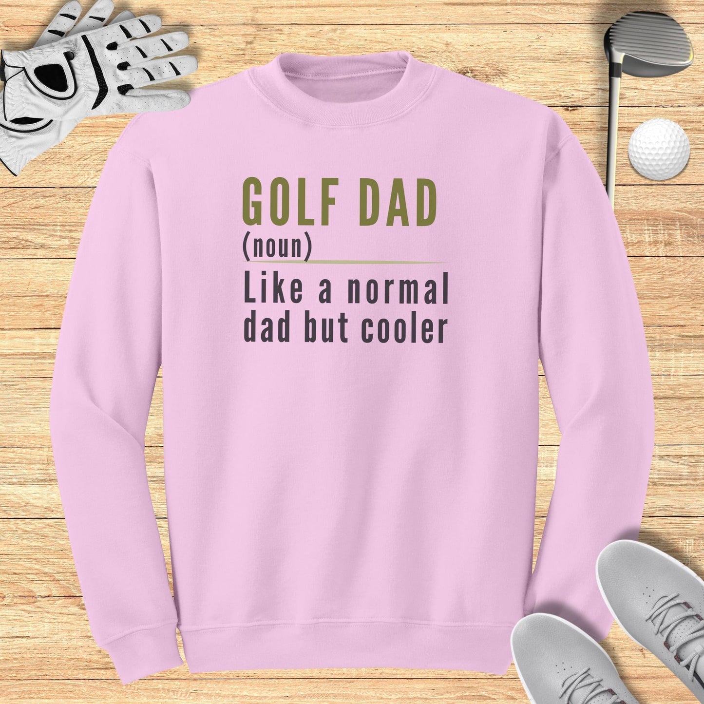 8bd73673-cfb9-45bc-ba80-e545d351bdac