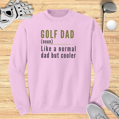 8bd73673-cfb9-45bc-ba80-e545d351bdac