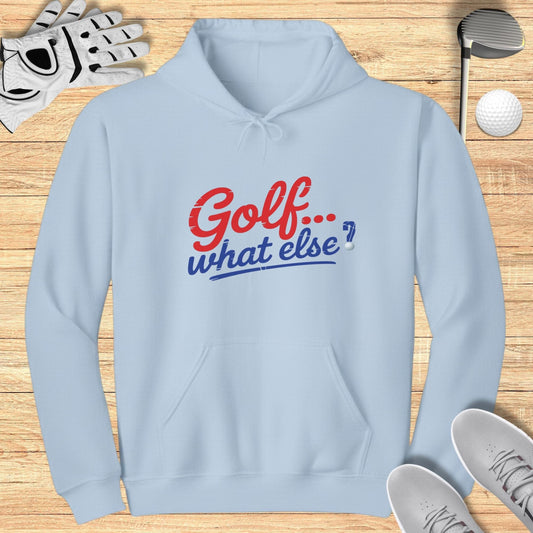 8cc9f151-79eb-4dd3-85b7-6478d1481feb