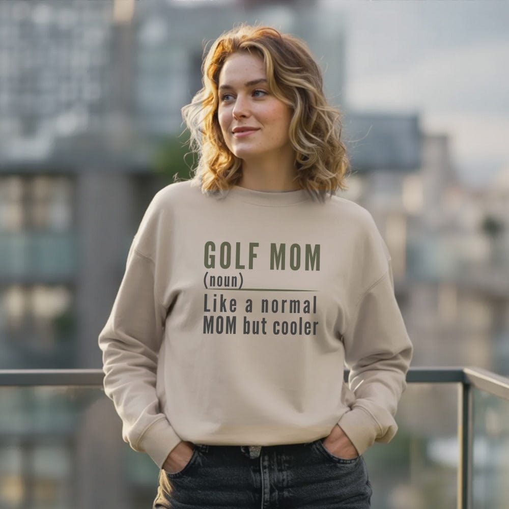 8ce0dbb6-8989-456b-a9a5-2009f92bb01f