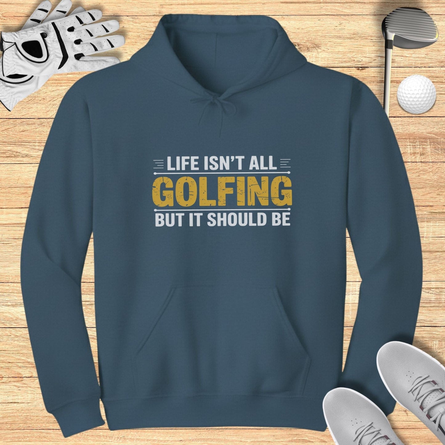 8ce76b6a-0eae-477c-b140-93caf2535d5c