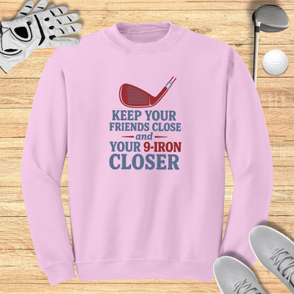 8e2174c4-9e64-4148-b6ce-cc925aab928e