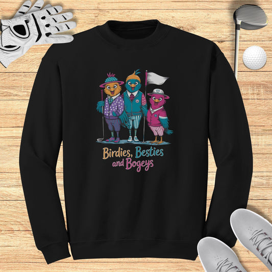 8e9344b8-f283-47d2-8f42-30d3d3f3c341