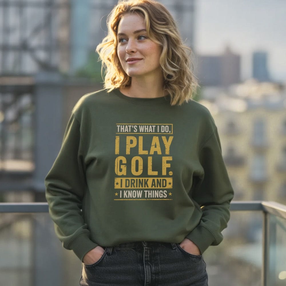 8ea81cf4-1f63-4d9f-b2dc-784c5c5752d6