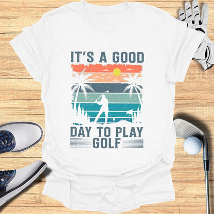 919e56c9-814f-4eb1-8a7c-7df444c3b6f1