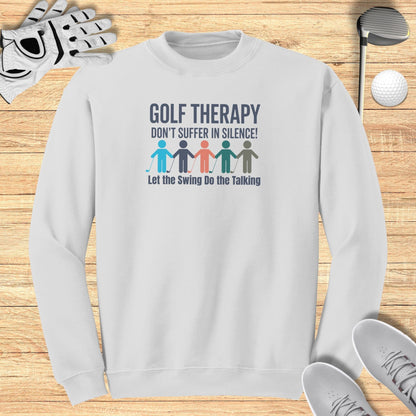 92733ef7-822b-437b-b4bb-ad51f69e85ab