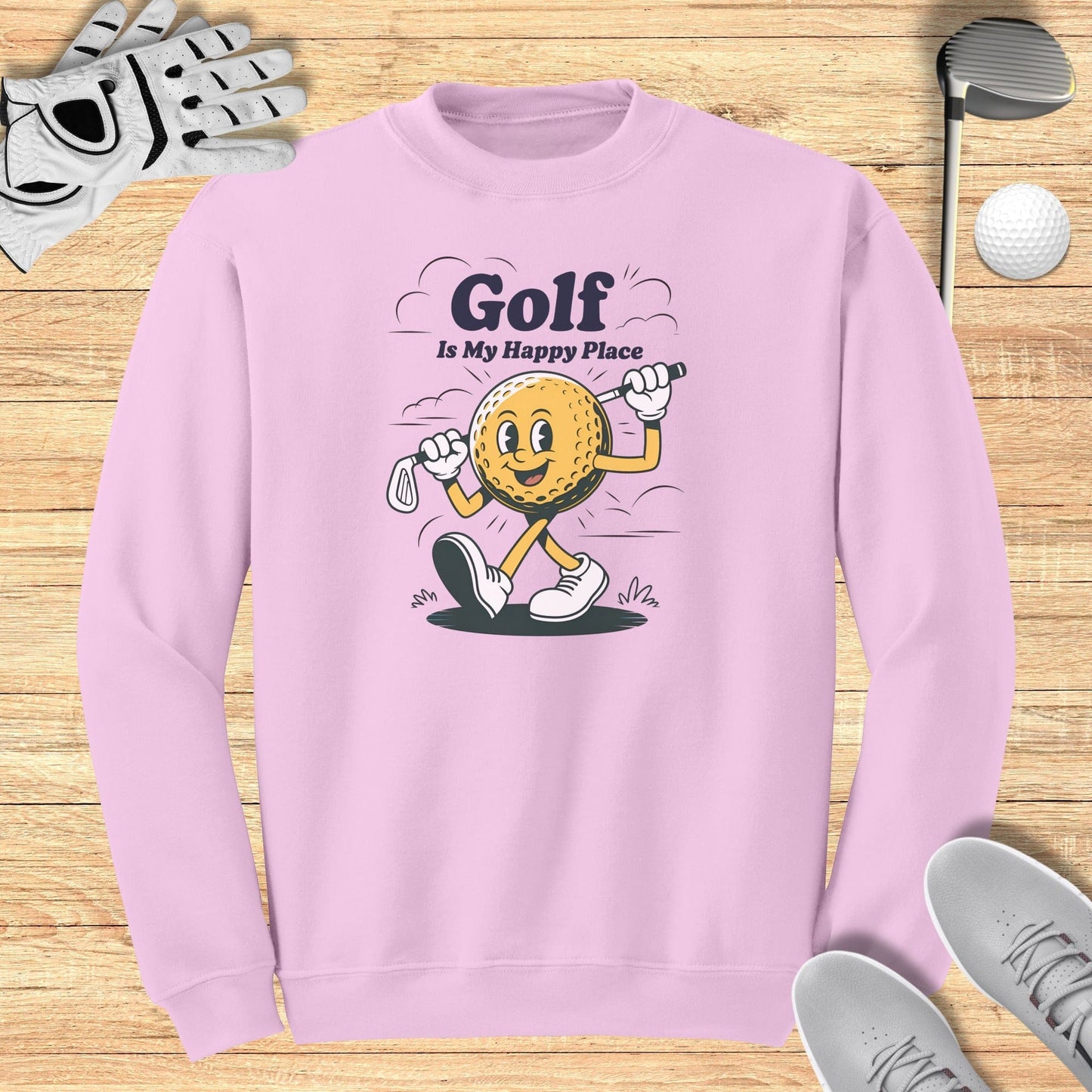 935ce1d0-131e-4dd4-88fc-980271b08668