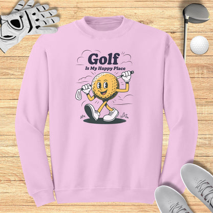 935ce1d0-131e-4dd4-88fc-980271b08668