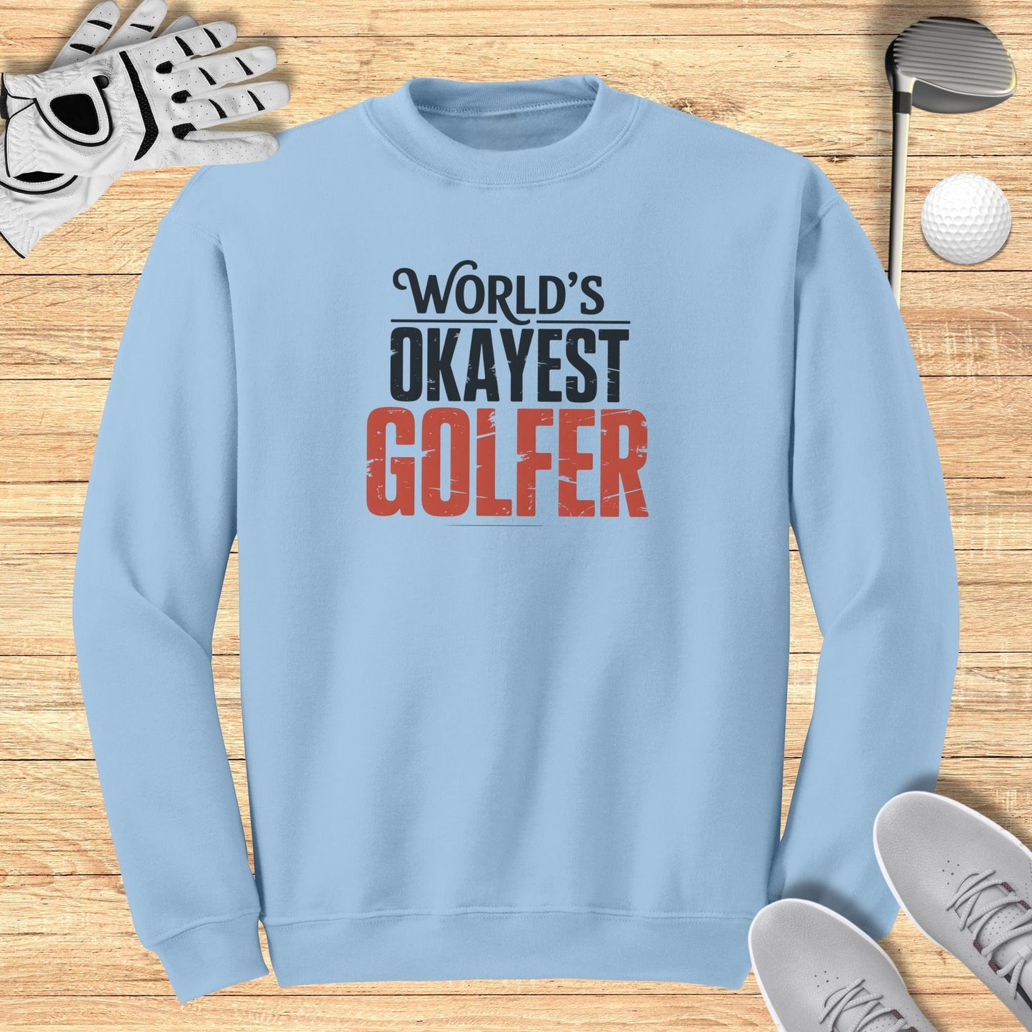 95235345-4256-46e7-bb6c-ea9fcd875fea