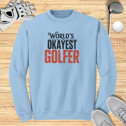 95235345-4256-46e7-bb6c-ea9fcd875fea