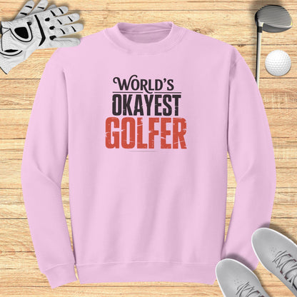 95a83c34-7d33-4d81-aa81-8263ddf1b788