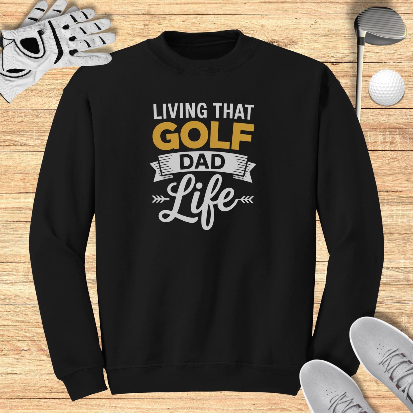 95c11cdf-6adb-4449-b8cd-4d07899191b6