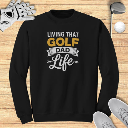 95c11cdf-6adb-4449-b8cd-4d07899191b6