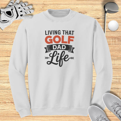 95fc4240-2578-4b16-abac-74569212e67c