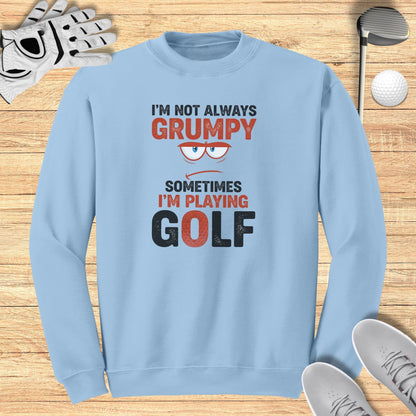 975a4e88-9746-4ac4-85db-a9c4623dbce2