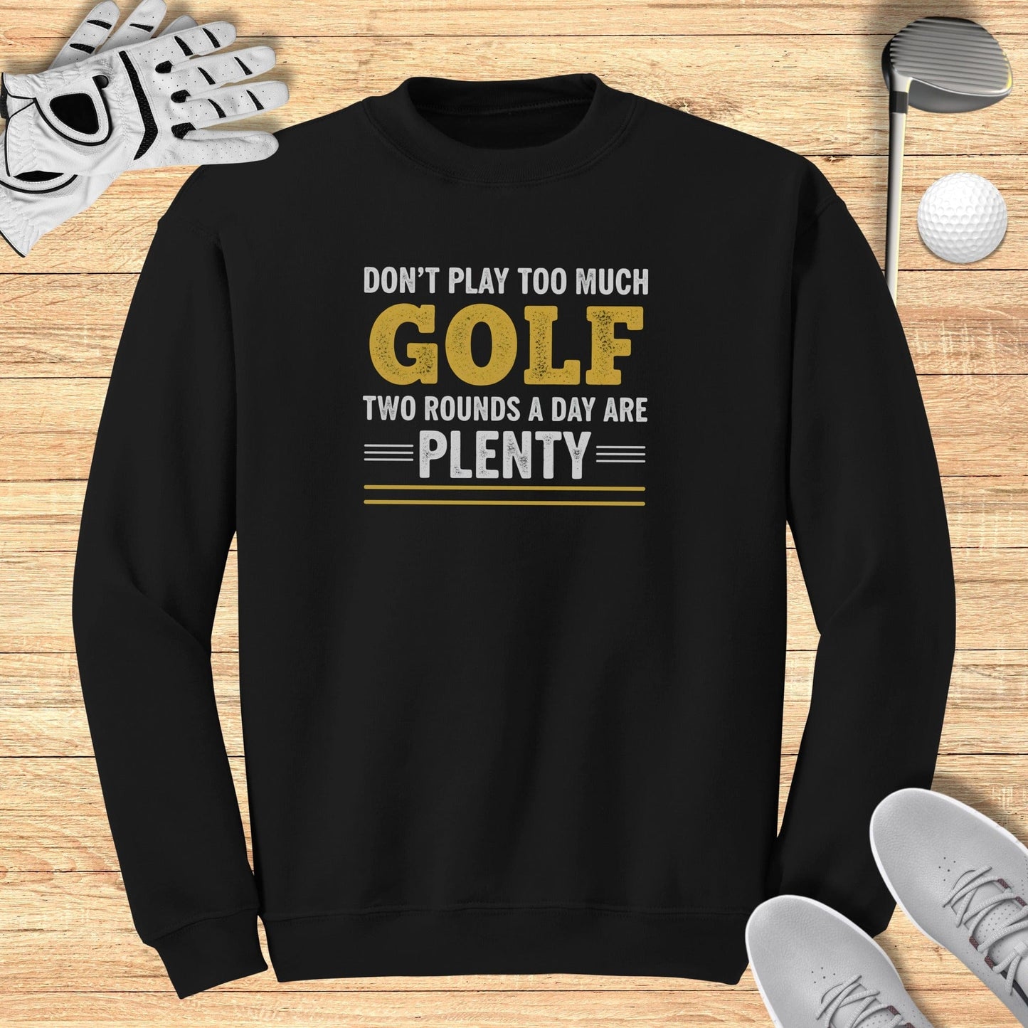 979fc31e-d092-4e1a-8a44-fc371cf1a46b