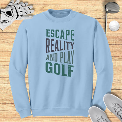 97d0835b-e57f-4b8b-966c-2712de866c1b