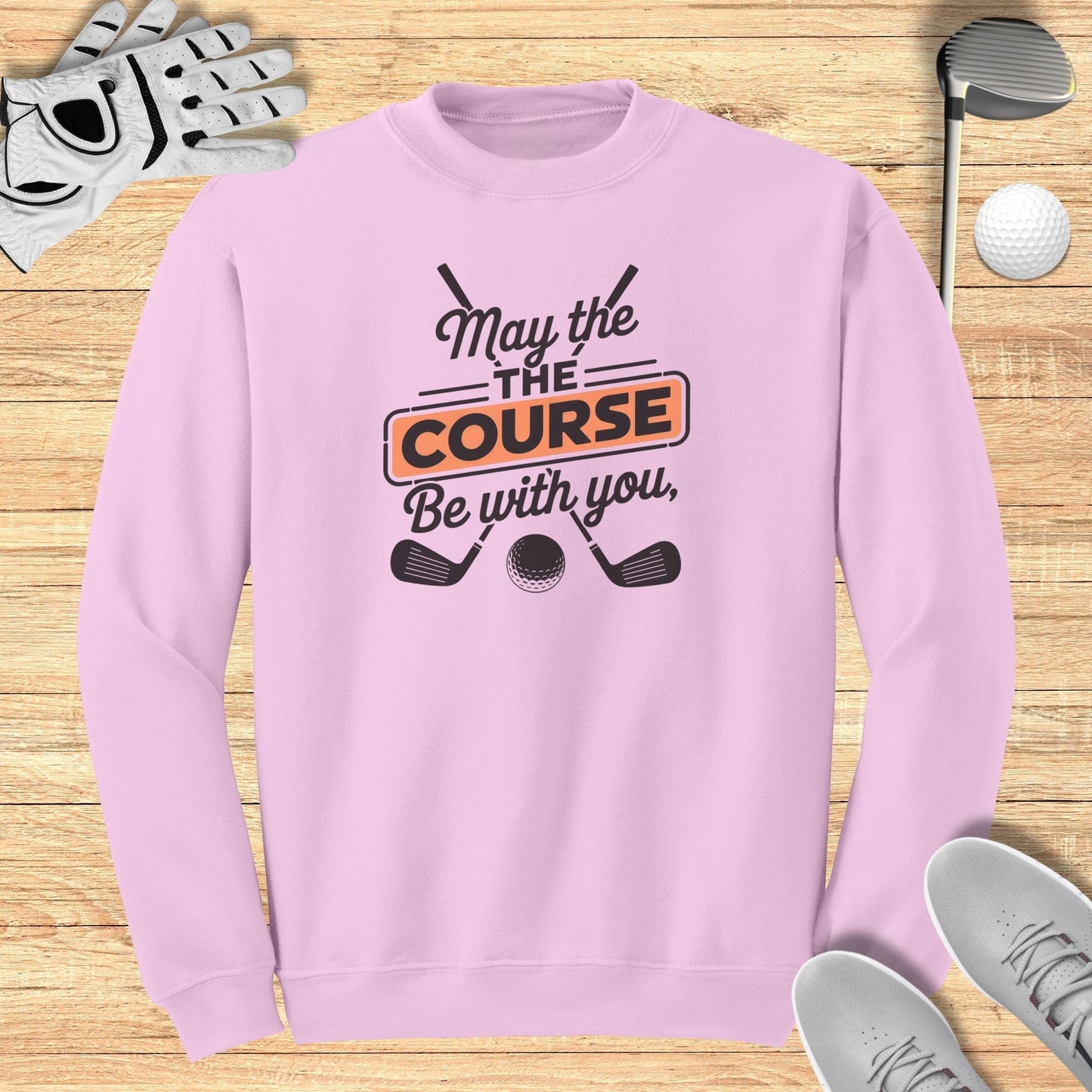 9b224b4c-6b20-4279-84c5-6ef015c6f03b