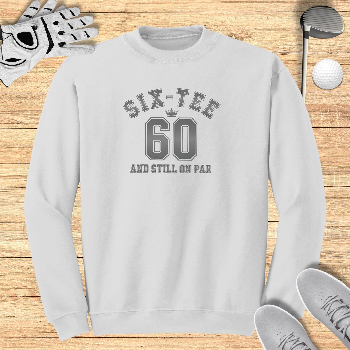 9b30b589-f399-4d21-8242-8f8764e84f08