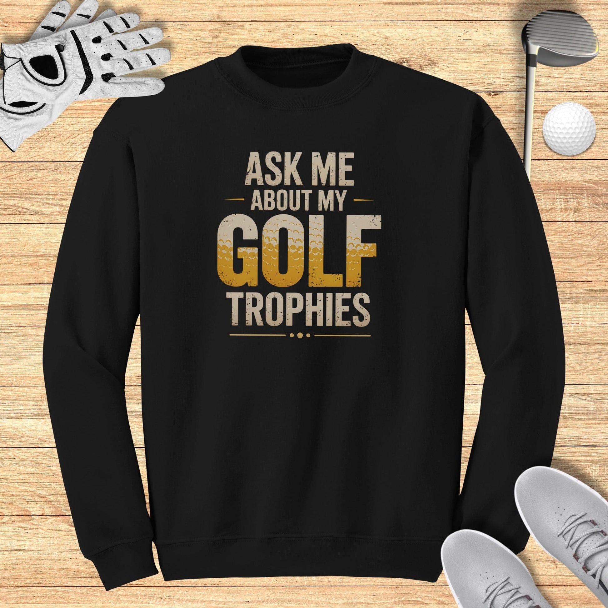 9b5dfb37-cb8f-4685-ac94-8453d3f1b23f