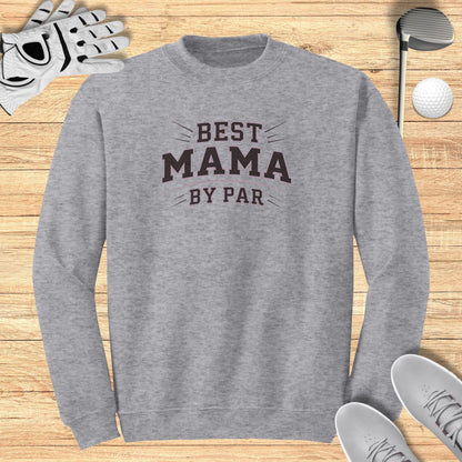 9b81fa6a-6050-42ad-8645-f75fbbaeb712