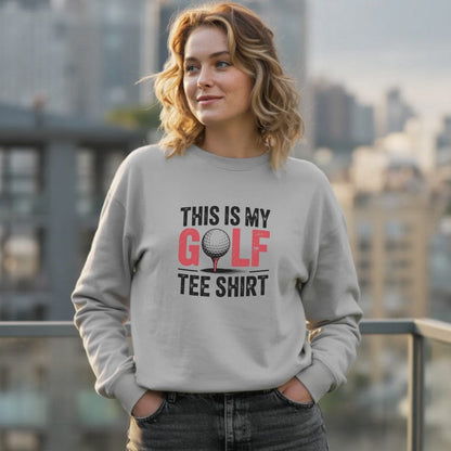 9cb23a8d-9c26-4523-9575-fa5c1436739f