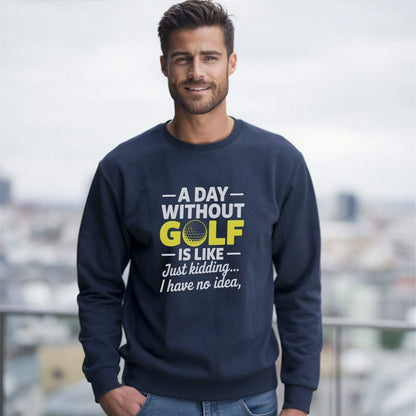 9de14fac-8be7-4bd8-8c57-a0aa53607d0f