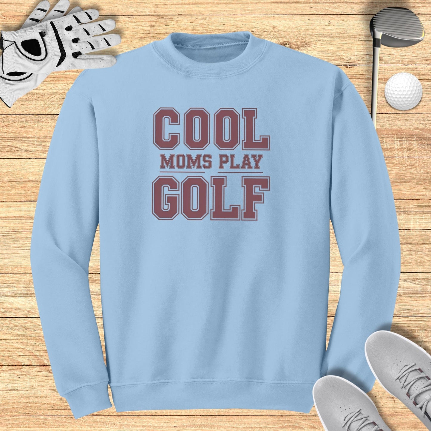 9e32005e-7398-40e3-b6fd-a43c6a7465e9